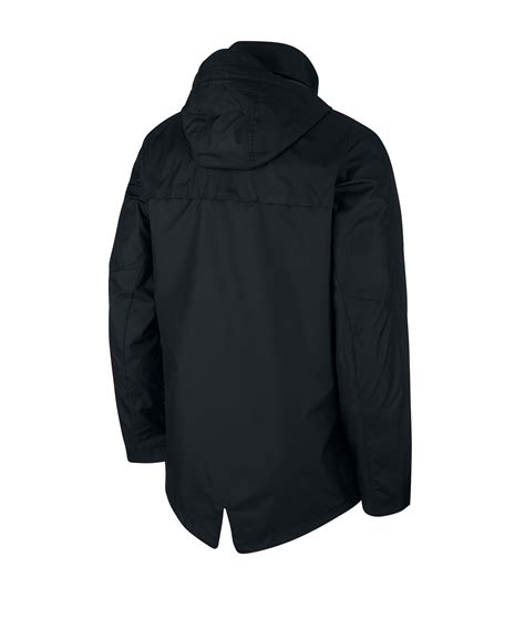 nike academy 18 regenjacke kids schwarz f010|Nike Academy 18 Regenjacke Kids Schwarz F010.